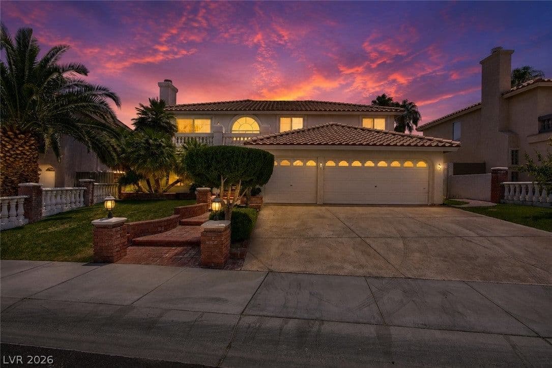 276 Helmsdale Drive
