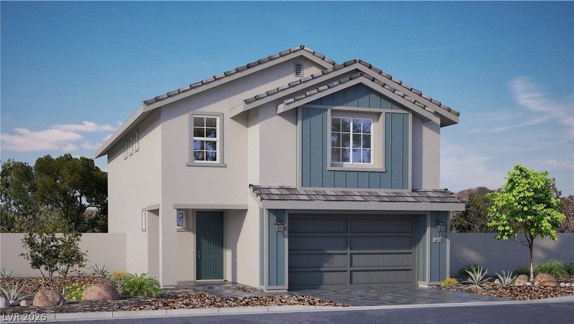 561 Ivory Peacock Ct Ct