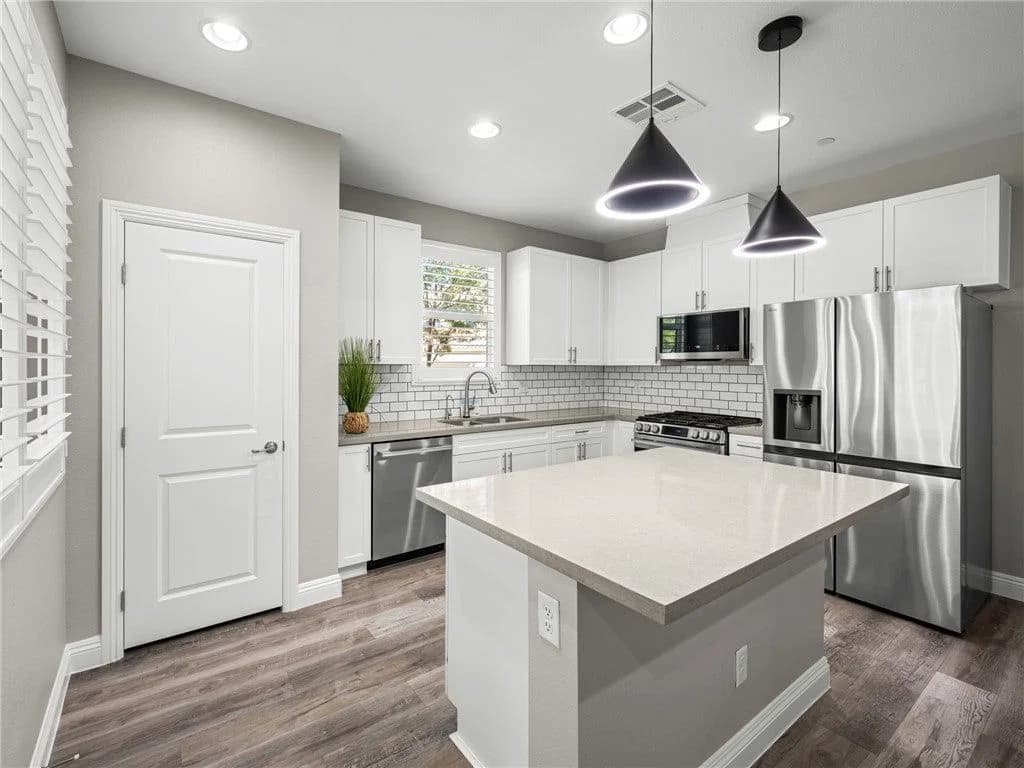 1012 Via Lombardi Avenue