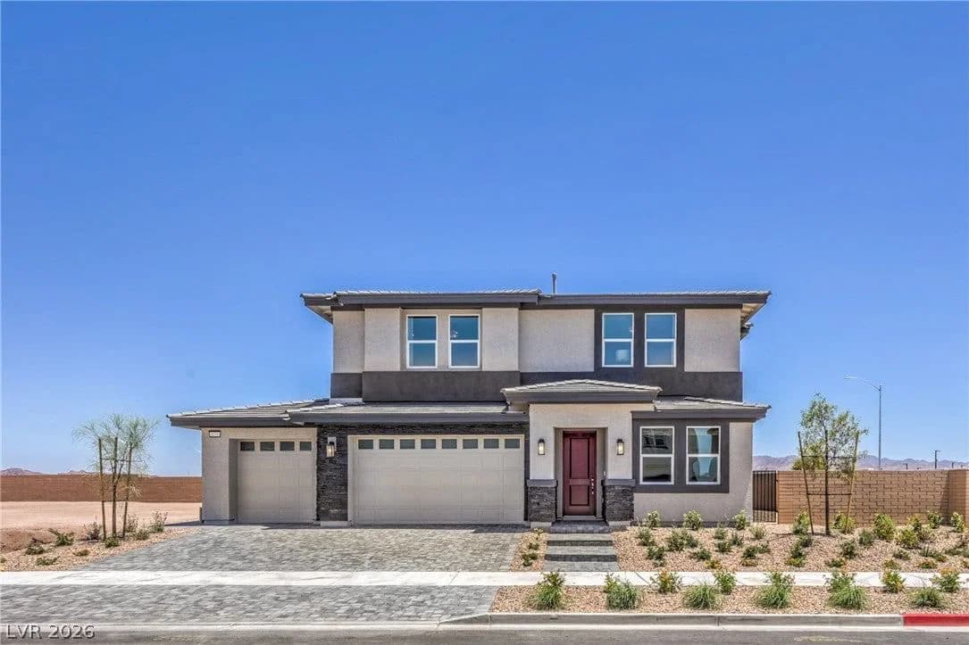 7645 Serenity Bay Ln Ln