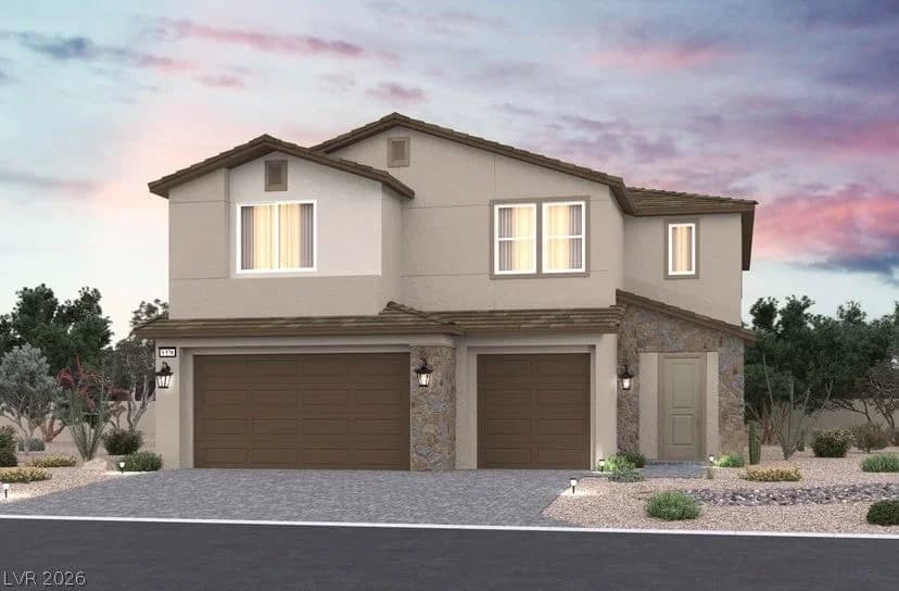 513 Northridge Drive