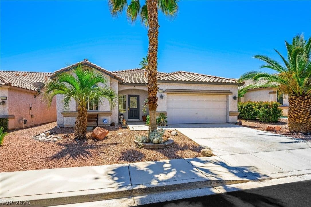 10291 Songsparrow Court