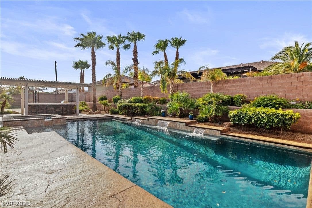 201 Delamar Drive