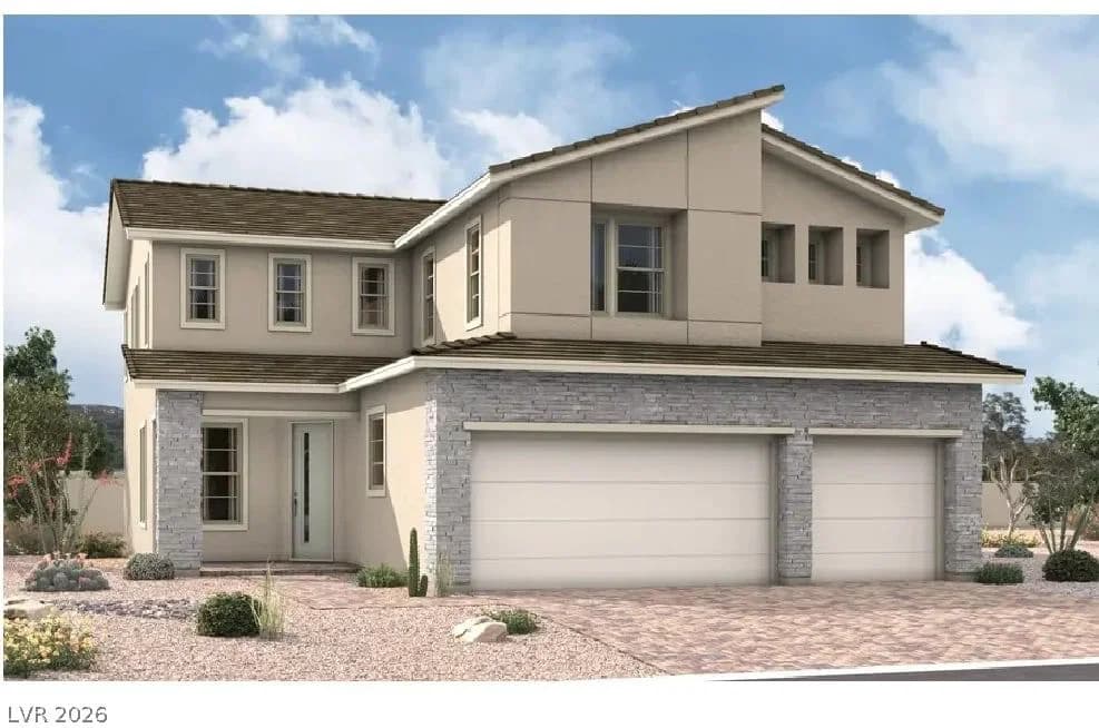 10417 Celestial Pole Street