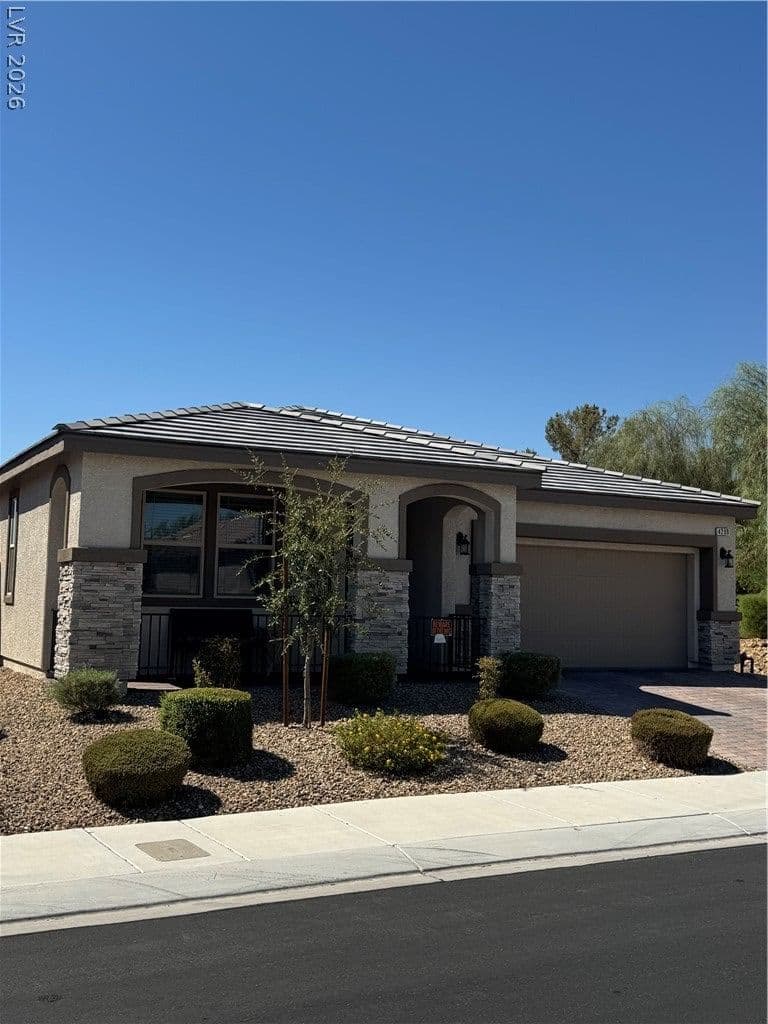 4209 Fairywren Drive