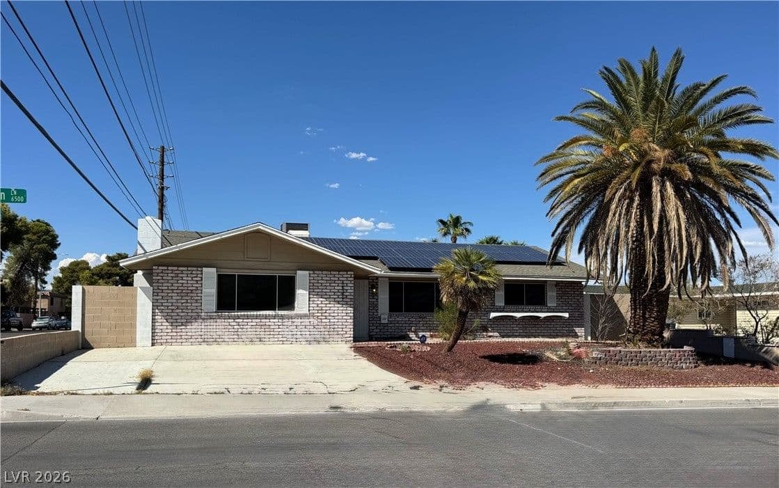 6536 Aberdeen Lane