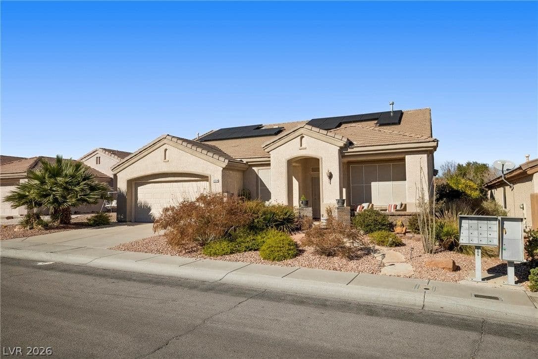2154 Eagle Watch Drive