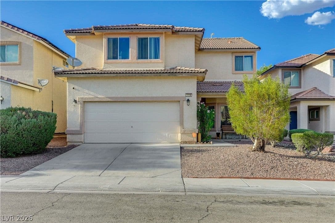 1116 Oceanwood Avenue