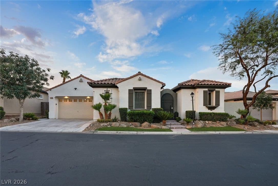 10820 Woodstream Court
