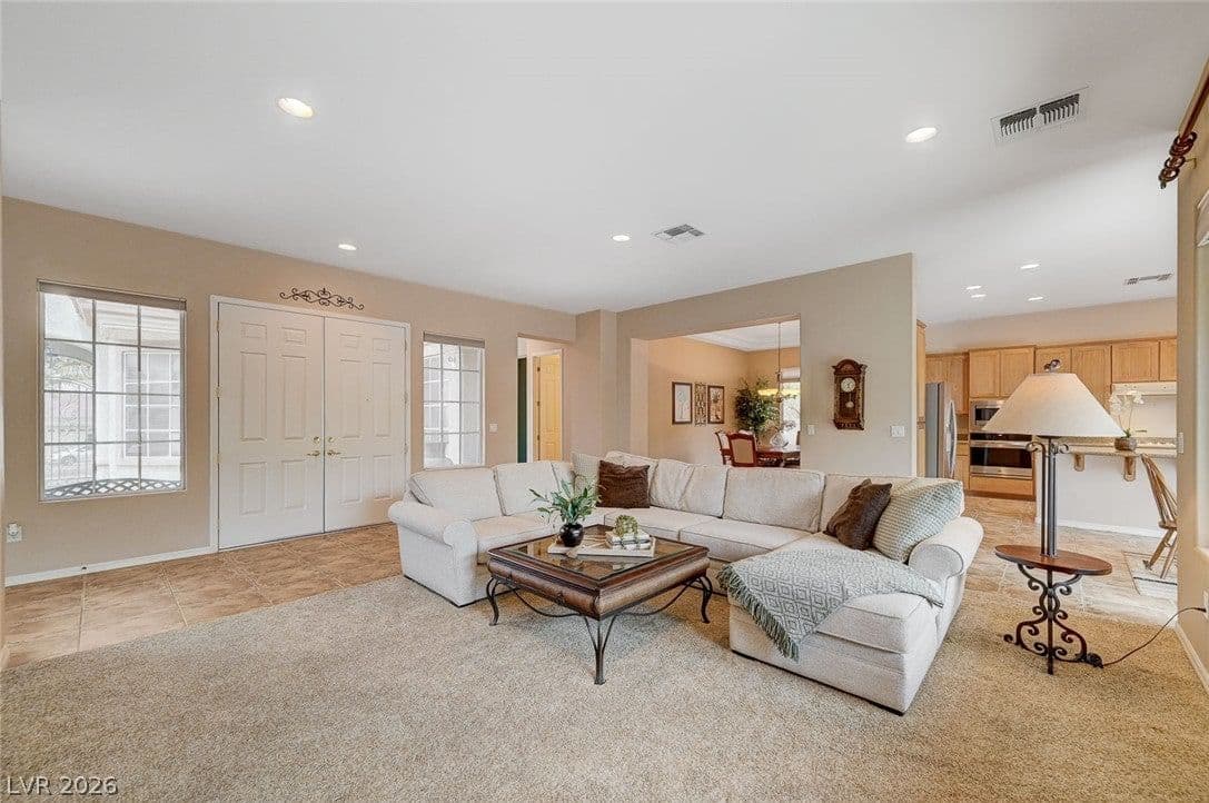 3047 Pennyrile Forest Court