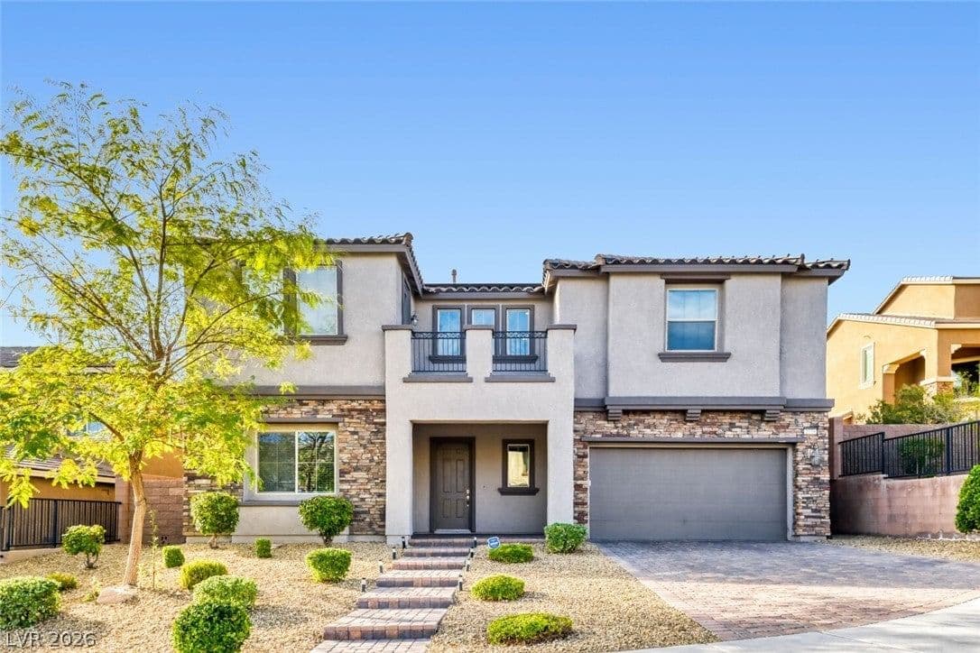 2779 Hera Heights CT