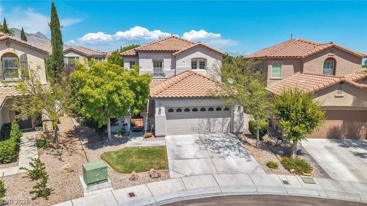 11604 Villa Malaparte Avenue