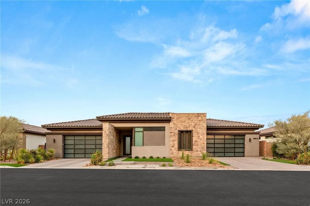 11142 San Terrazo Place
