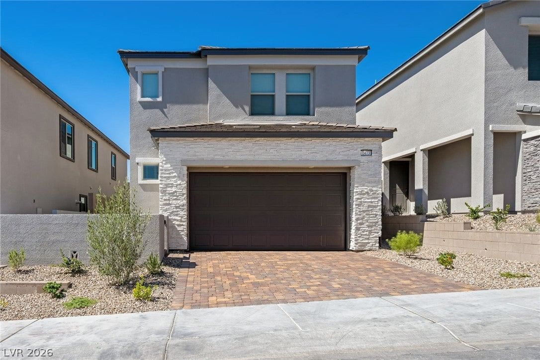 1473 Great Snipe Avenue