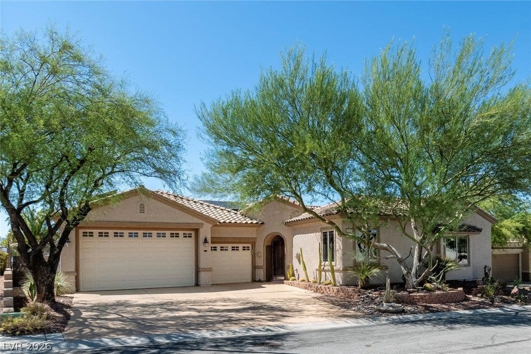 3046 Sumter Valley Circle