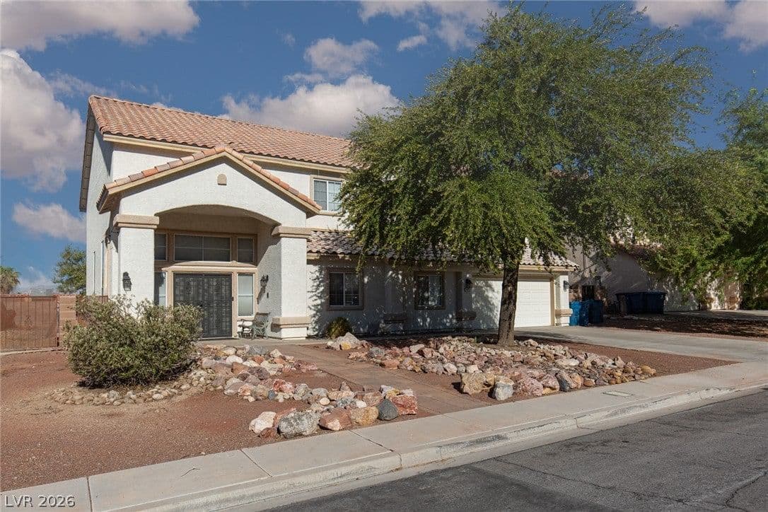 1419 Aultman Court