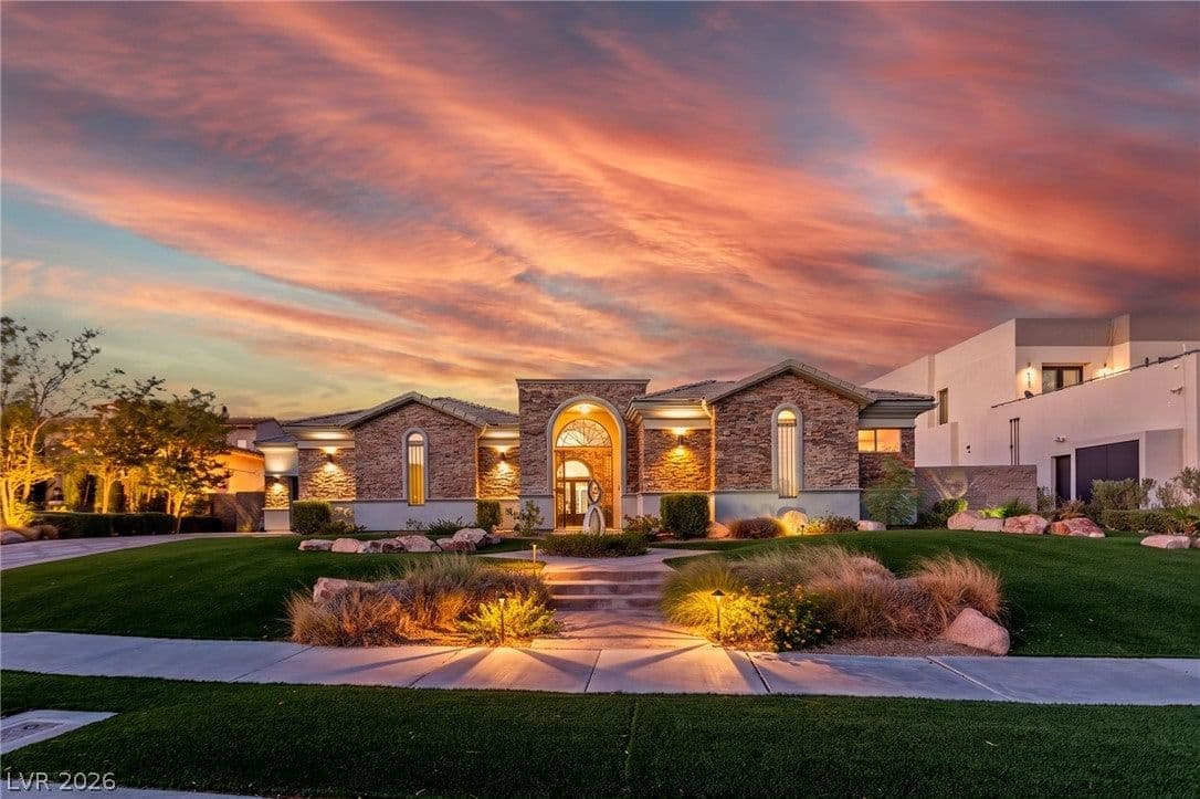 1358 Opal Valley Street