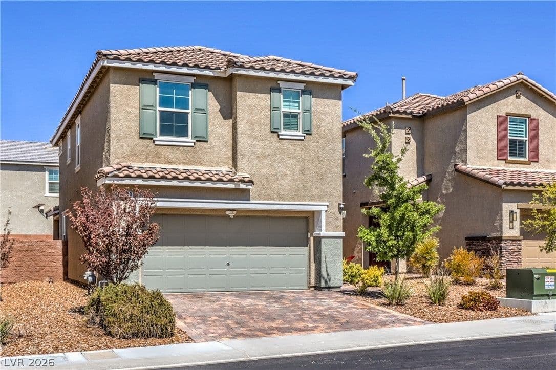 2850 Rolling Brook Place