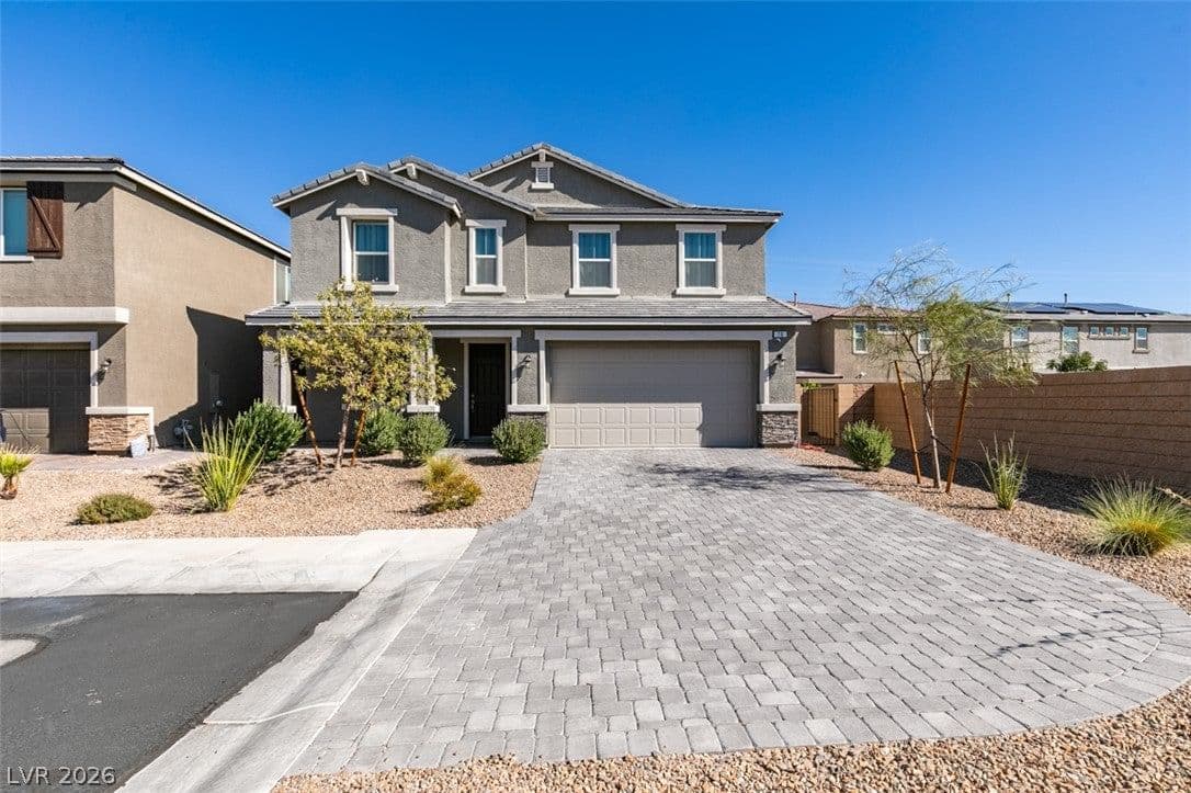 70 Pikiariki Court