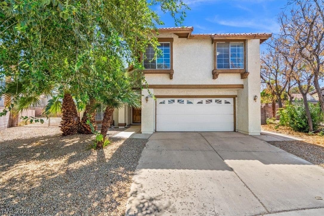 334 Moreno Court