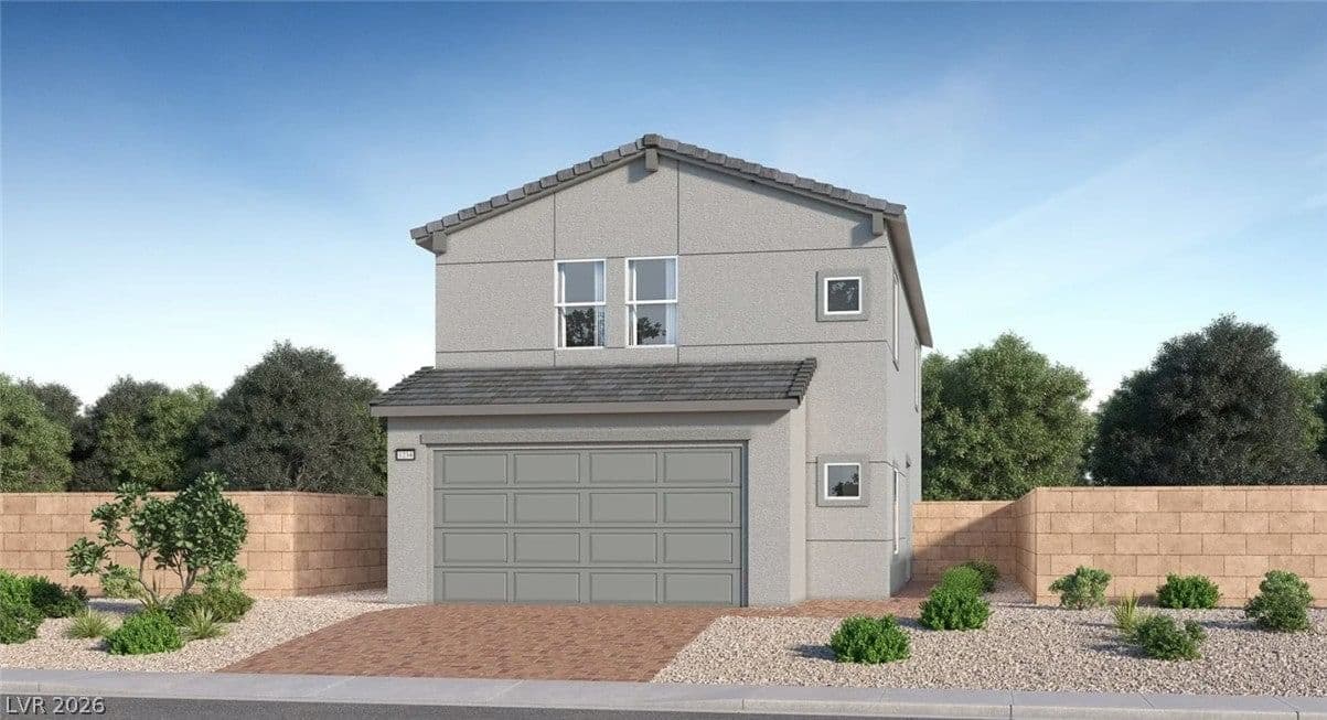 9939 Kimura Hills Avenue