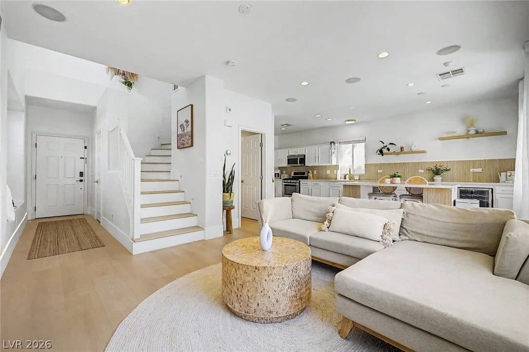 10147 Dragons Meadow Court