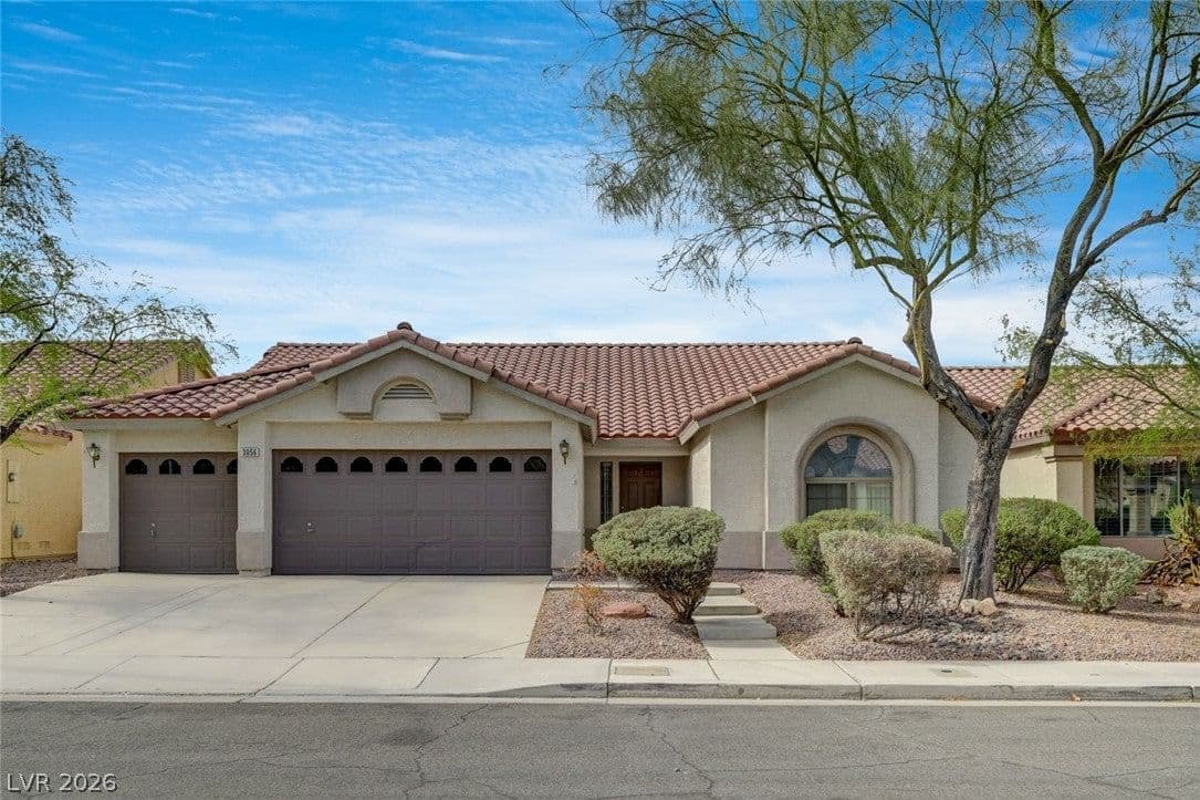 3056 Emerald Wind Street