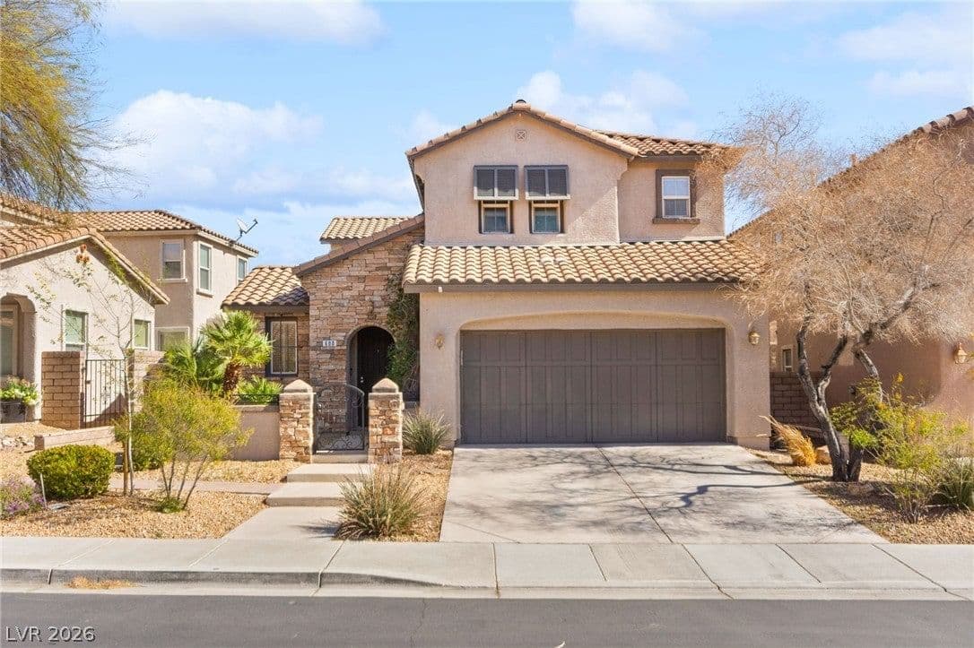600 Bachelor Button Street