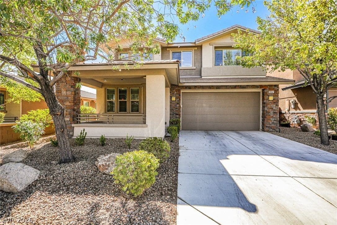 10567 Tranquil Glade Lane