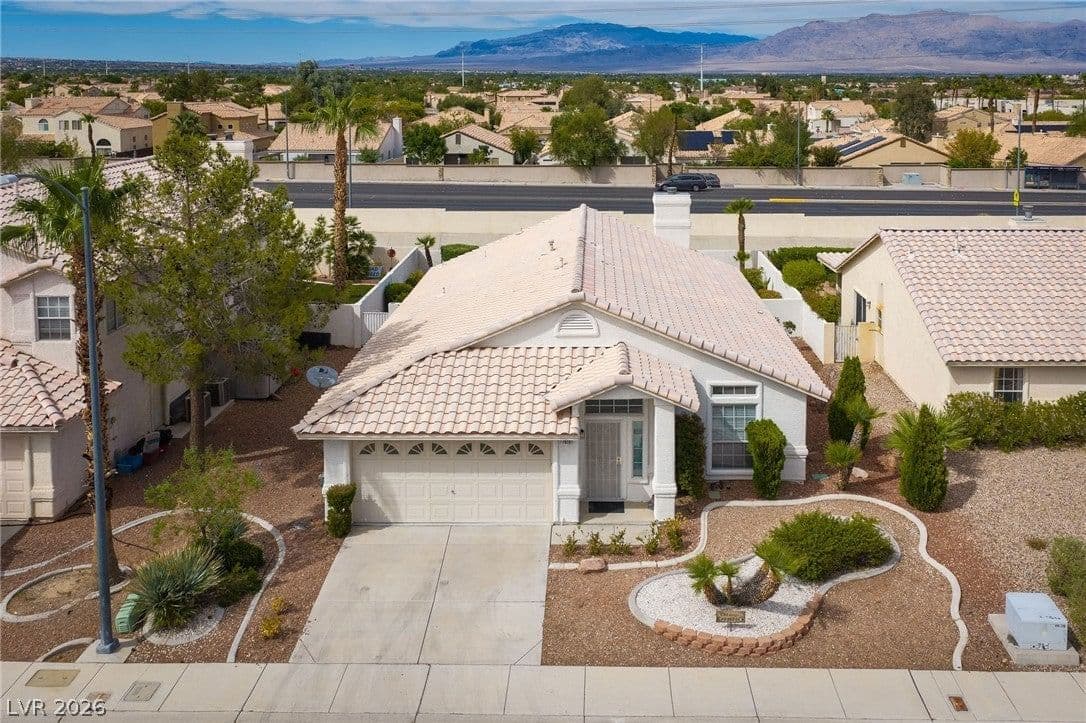 7816 Villa Finestra Drive