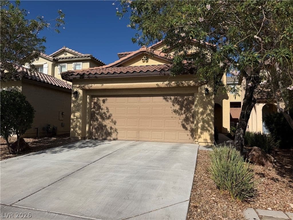 9761 Plane Tree Court