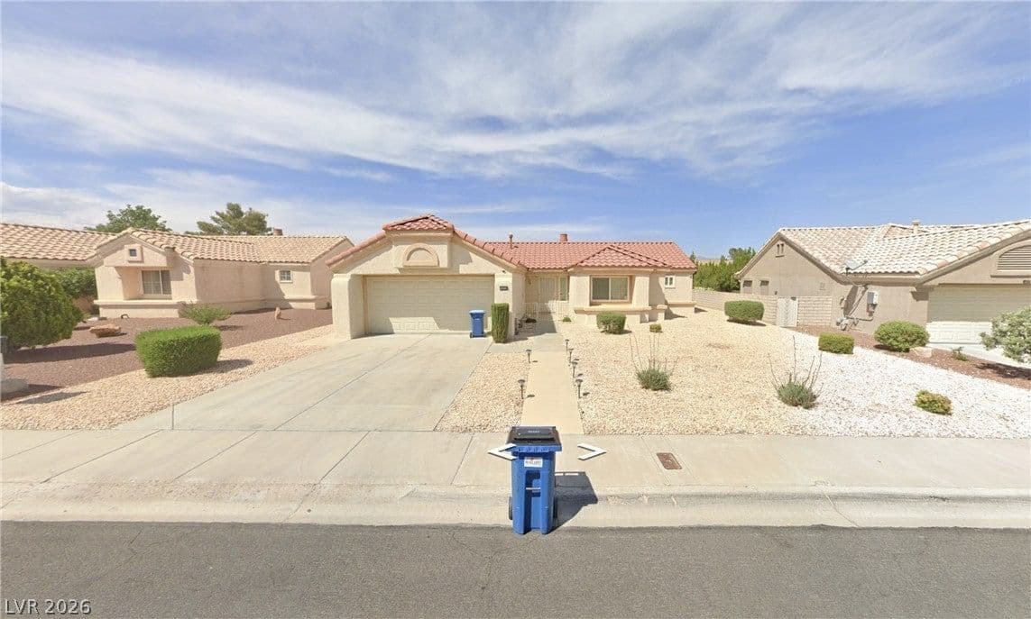 9036 Grayling Drive