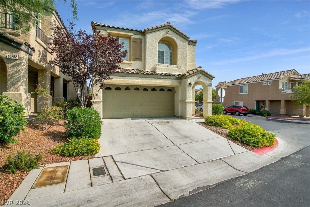 10250 HEADRICK Drive